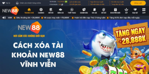 new88 mobi