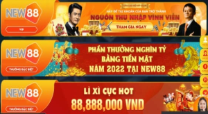tải game new88
