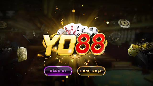 Cập nhật chia sẻ sân chơi Yo88