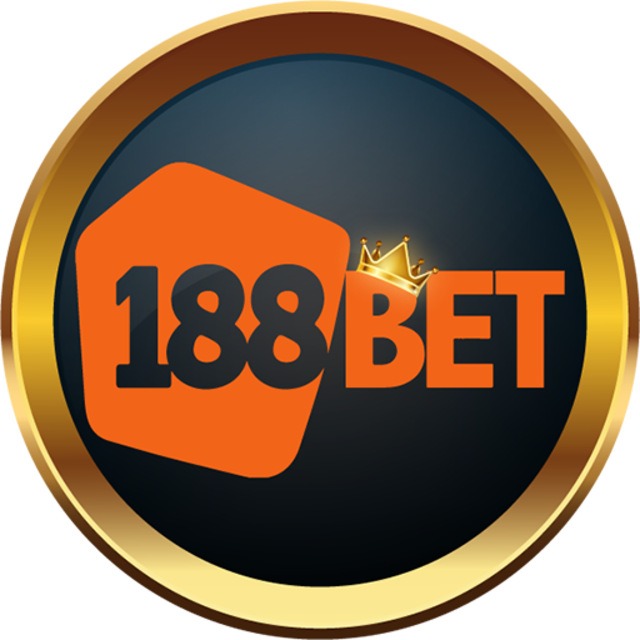 188bet- nhà cái đánh bài ăn tiền uy tín