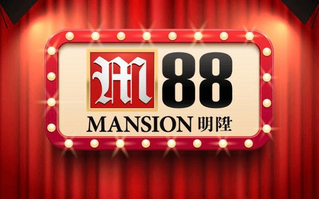 Nhân vốn trúng lớn cùng M88
