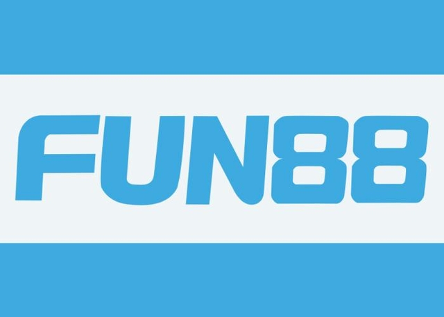 Fun88- Chơi đơn giản trúng cực lớn