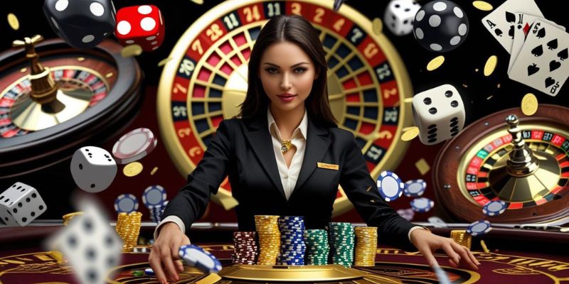 Điểm danh các nội dung chính không nên bỏ qua