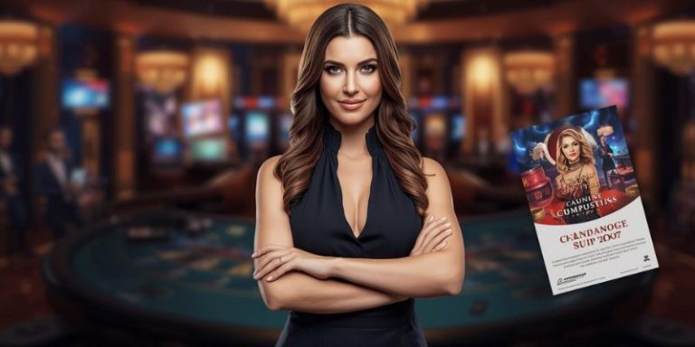 Khái quát đôi nét về cẩm nang hướng dẫn