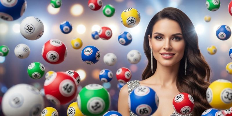 Lý do người mới nên tìm hiểu kỹ chuyên mục