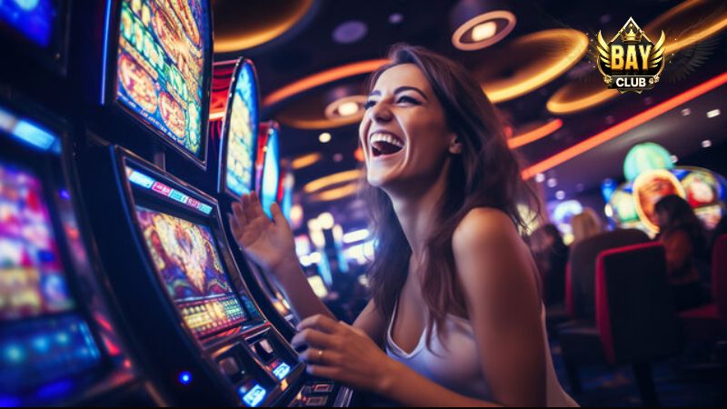 Những lợi ích cụ thể khi sử dụng Bayclub